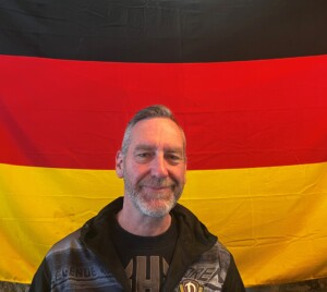 Andreas Außerwinkler